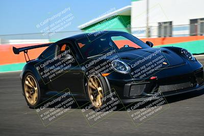 media/Jun-07-2025-Speed Ventures (Sat) [[b125dfaa5b]]/Black group/Turn 2 (Session 1)/